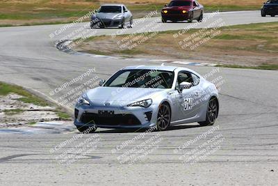 media/Mar-30-2024-Speed Ventures (Sat) [[4b4768c80d]]/Yellow Group/Session 3 (Off Ramp)/